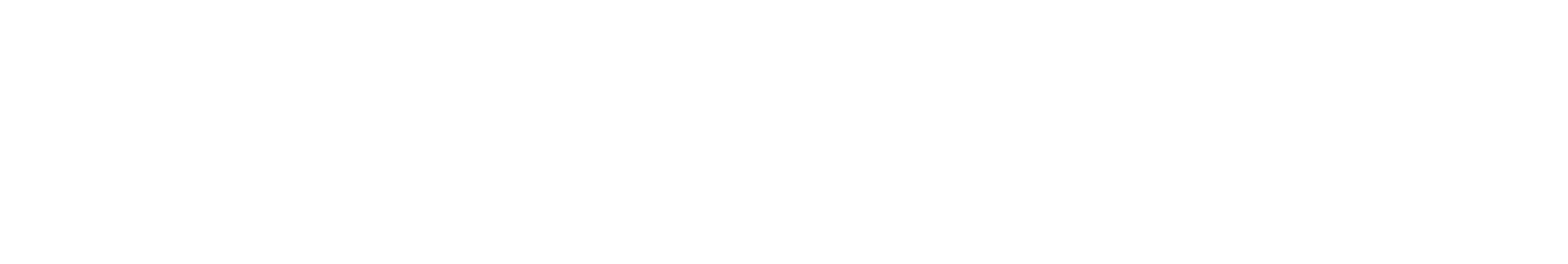 Logo de Ministerio de Ciencia, Innovación, Tecnología y Telecomunicaciones